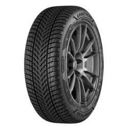 Opona GoodYear 235/50R19 ULTRAGRIP PERFORMANCE 3 103V XL FR - goodyear_ultragrip_performance_3[1].jpg